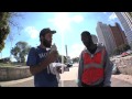 King of the Road 2014:  Birdhouse Detroit Extras