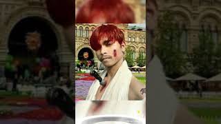 Deepak Bigo Video