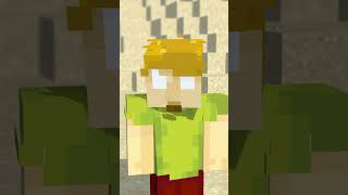 Help Shaggy Not To Lose...