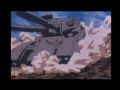 Видео Band of Gundams