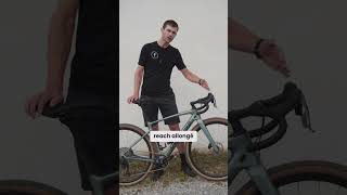Specialized Dévoile Son Nouveau Diverge 4 Pour Le Gravel. Comment Rester Au Goût Du Jour ?