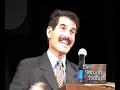 John STOSSEL # 3