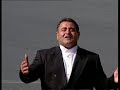 Aram Asatryan - Varderi Partez, Du krak es