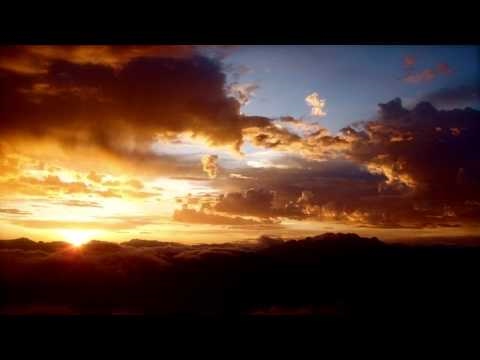 Stop Running Away Video