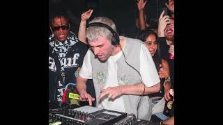 Free Snippet Fred Again X Skepta X Doechii Grime Type Beat 2025