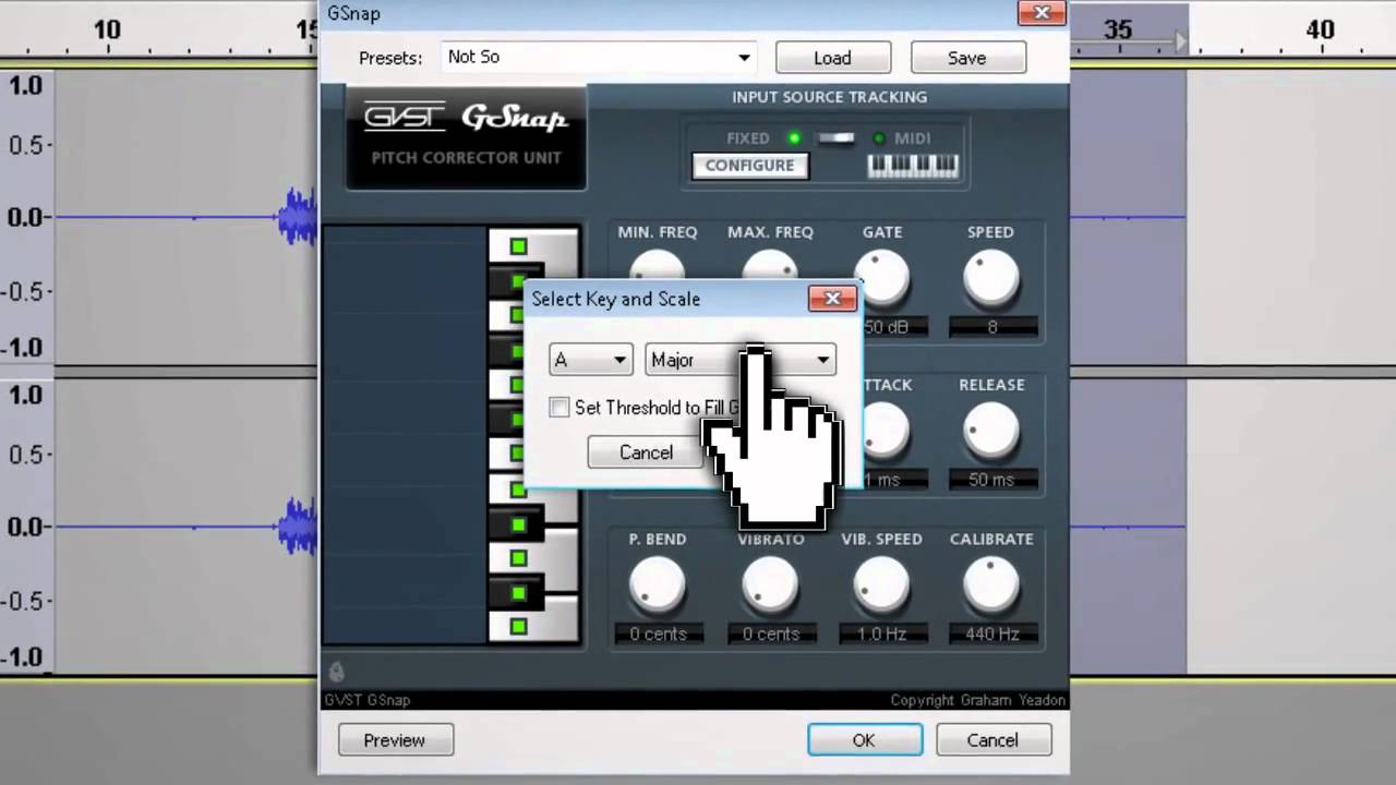 auto tune software for hp tuners