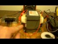 HHO Pulse Charger V2.0 – Over Charging a Gel Cell Battery HHO Pulse Charger V2.0 - Over Charging a Gel Cell Battery