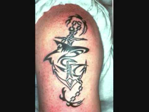 shark tattoo designs. shark tattoo designs. Shark Tattoos Designs; Shark Tattoos Designs. pncc. Dec 20, 02:47 PM