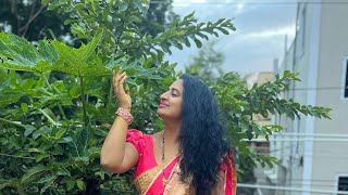 Sujatha Simhadri19 Is Going Live