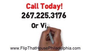 Buy Philadelphia PA NJ DE Investment Property for Cash Buy Discounted Cheap Houses for Sale