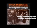 Starbuck ~ Moonlight Feels Right 1976 Disco Purrfection Version