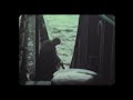 Things Will Matter Video preview