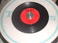 Agent Double-O-Soul (Instrumental)
