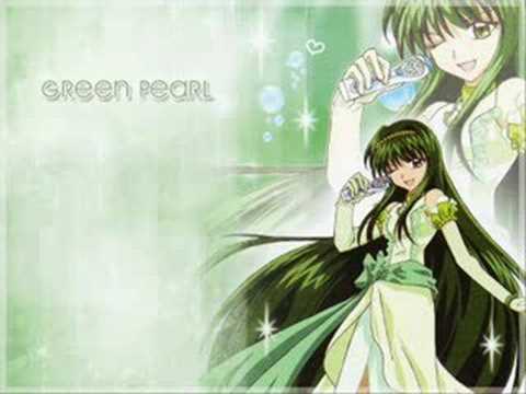 Watch Pieces Of April 4shared Mp3 Watch Pieces Of April 4shared Mp3