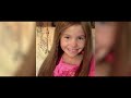 Remembering Princess Lacey ᴴᴰ