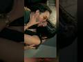 Riya Sen Hot Video | Riya Sen kiss | Riya Sen hot scene #riyasen #kiss #kissing