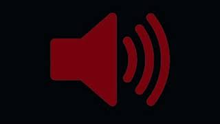 Swampfire Transformation Sound Effect Alien Force