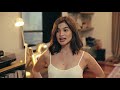 Anne Curtis Interview with nips kitang kita Anne Curtis Interview with nips kitang kita