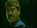 ism part-1