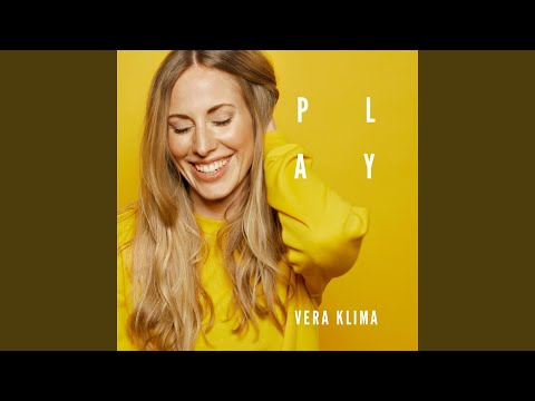 Anna Video