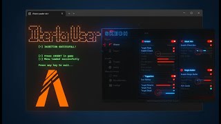 How To Crack Almost All Fivem Cheat Loaders X64Dbg