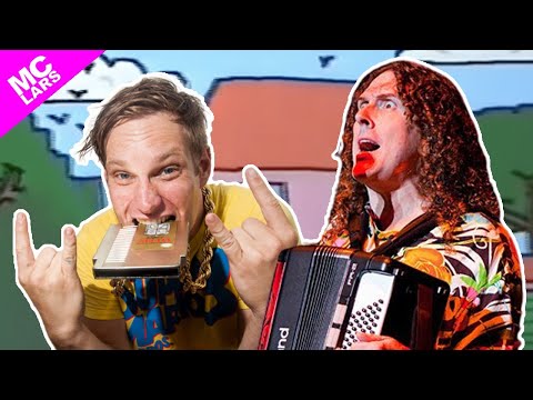 MC Lars