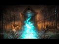 Dubstep : Oscar Daniel - Astrogation