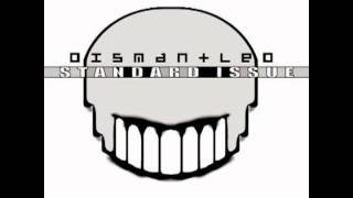 Watch Dismantled Recall video