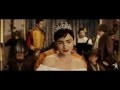 Lily Collins - I Believe In Love ( Mirror Mirror Movie Soundtrack).AVI