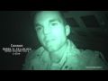 Paranormal Encounters A Haunting In Globe S01e07 Paranormal Encounters A Haunting In Globe S01e07