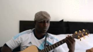 Watch Babyface She video