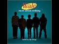 Wale - The Break Up Song (Instrumental) More About Nothing