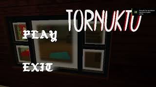 Tornuktu Full Game