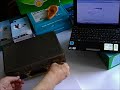 Quantum Magnetic Resonance Health Analyzer