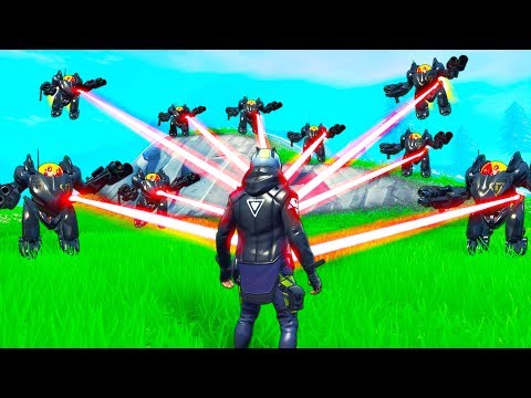 Fortnite Funny WTF Fails and Daily Best Moments Ep.1296