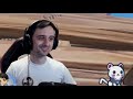 Fortnite Funny WTF Fails and Daily Best Moments Ep.1296