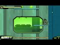 Ben 10 Omniverse New Movie Episode 2014 Baby Hazel Games ...