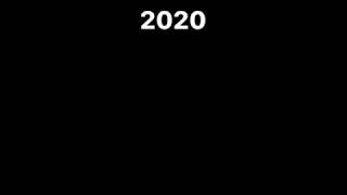 Lil Krystalll  Snippet 2020