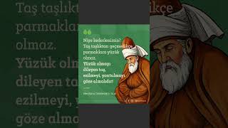Güzel Anlamlı Sözler Abone Olup Beğeni Yorum Yapar Mısın Beni Öneçıkart