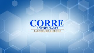 Corre Antofagasta 18-03-2022