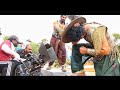 BAHUBALI 2 - Climax Action scenes MAKING | Prabhas | Rana | SS rajamouli