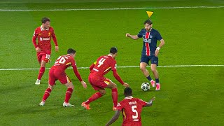 mpPrpXJdCV8 Video Image