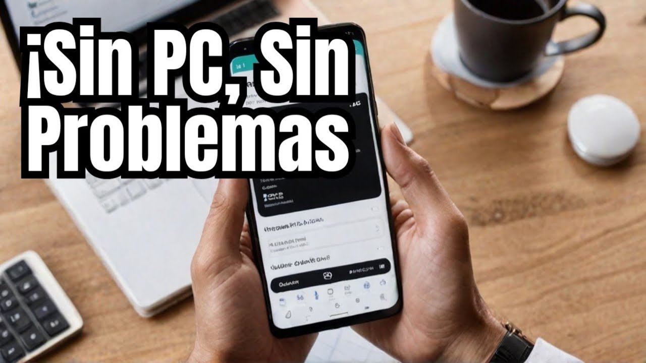 Delete google account samsung a03 without pc / Samsung a03 Delete google account samsung a03 without pc / Samsung a03