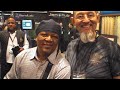 Bass Musician Magazine