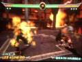 Mortal Kombat Species Cryomancers | RM. Mortal Kombat Species Cryomancers | RM.