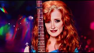 Watch Bonnie Raitt Trinkets video