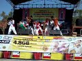 Get Joget Cesar Neng Ultah Smada Pamekasan images Get Joget Cesar Neng Ultah Smada Pamekasan