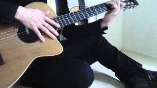 34 Ai San San 34 Misora Hibari Ogura Kei Guitar Hideki Furuichi 34 Ai San San 34 Misora Hibari Ogura Kei Guitar Hideki Furuichi