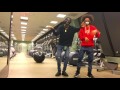 AYO & TEO | Migos ft. Lil Uzi Vert - Bad & Boujee | #badandboujeedance (Creators of Routine)