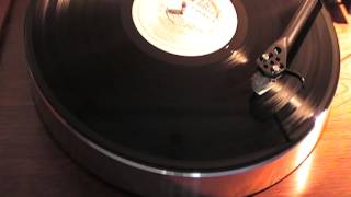 Watch Lost Soul Band You Cant Win Them All Mum video